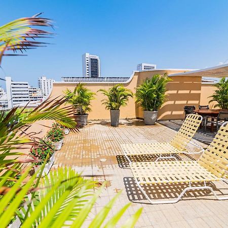 Awesome 2Br In Paradisiac Cartagena מראה חיצוני תמונה