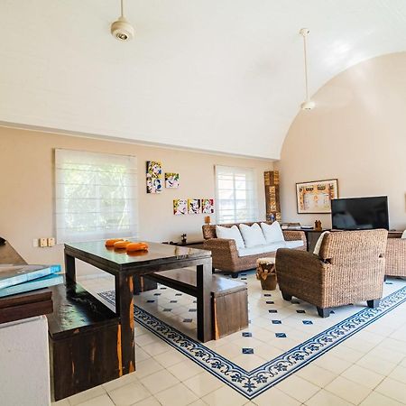 Awesome 2Br In Paradisiac Cartagena מראה חיצוני תמונה