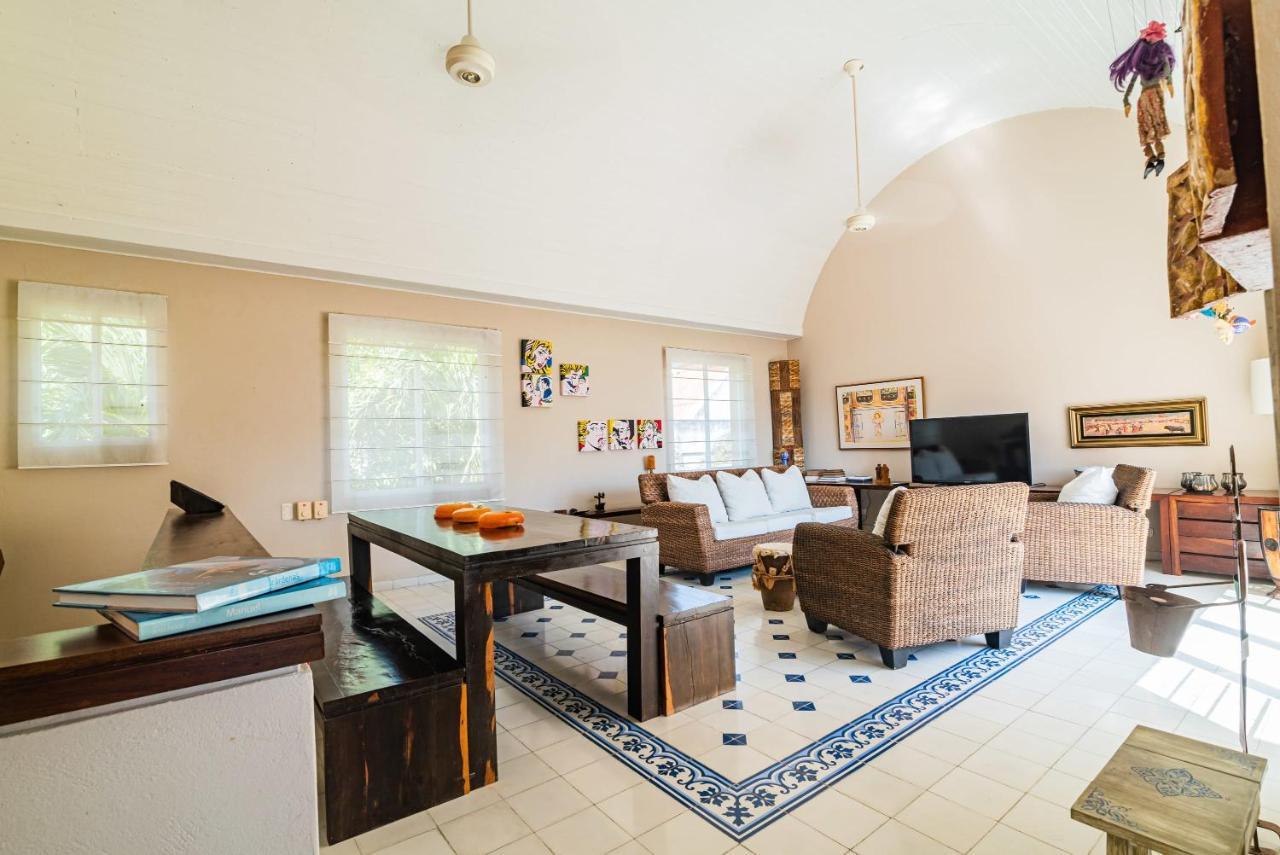 Awesome 2Br In Paradisiac Cartagena מראה חיצוני תמונה