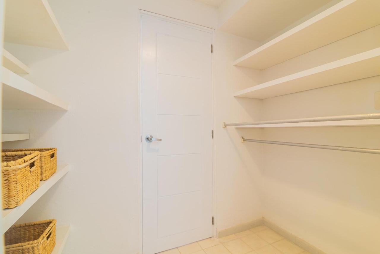Awesome 2Br In Paradisiac Cartagena מראה חיצוני תמונה