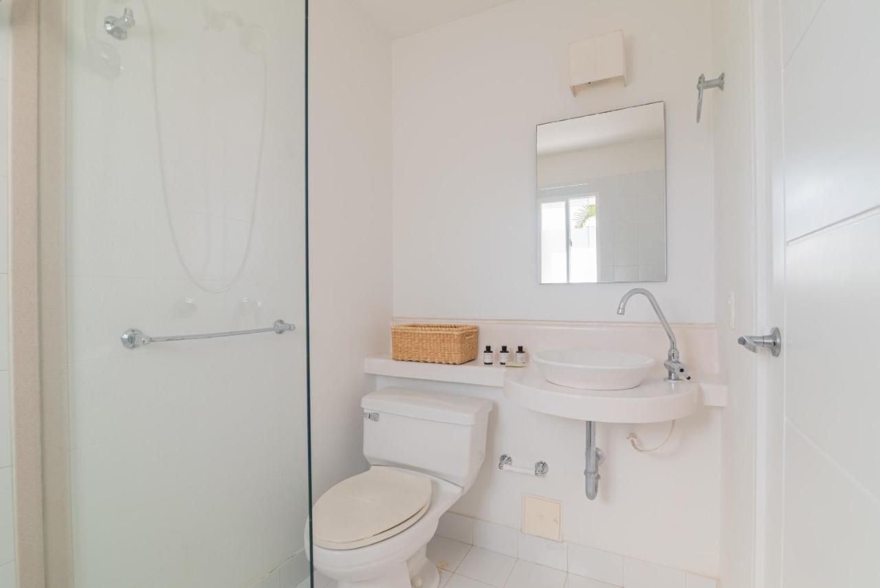 Awesome 2Br In Paradisiac Cartagena מראה חיצוני תמונה