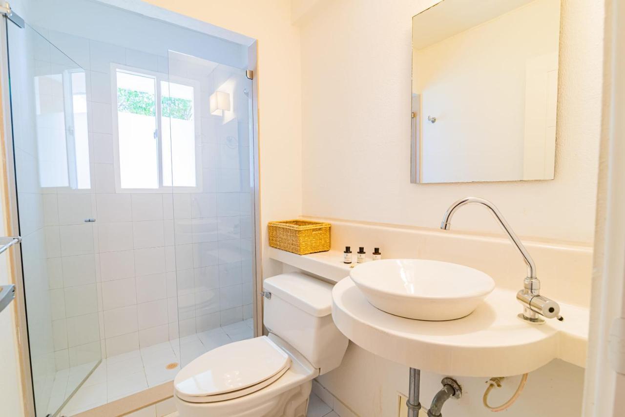 Awesome 2Br In Paradisiac Cartagena מראה חיצוני תמונה