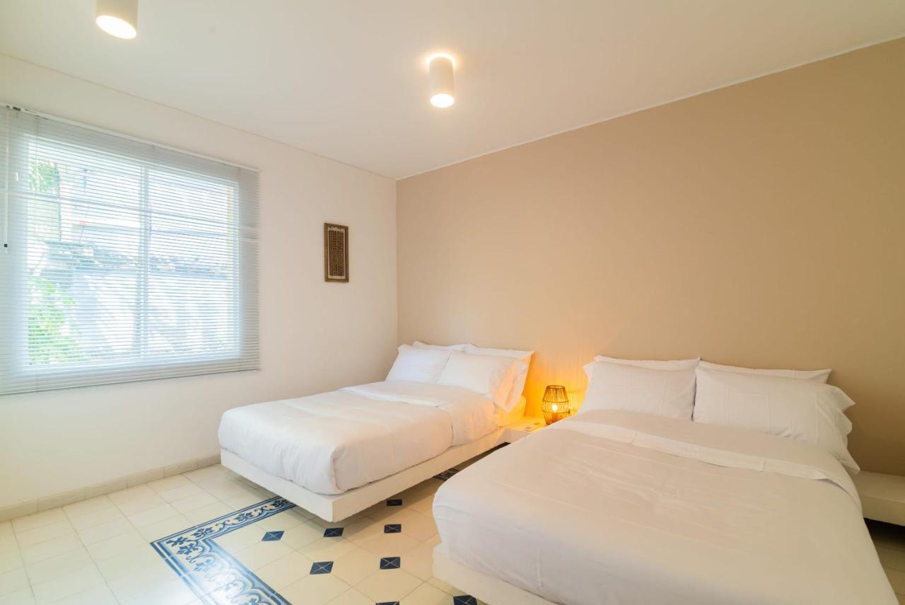 Awesome 2Br In Paradisiac Cartagena מראה חיצוני תמונה