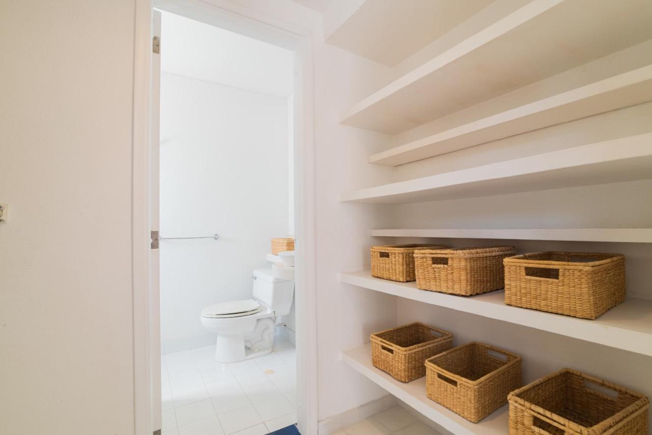 Awesome 2Br In Paradisiac Cartagena מראה חיצוני תמונה