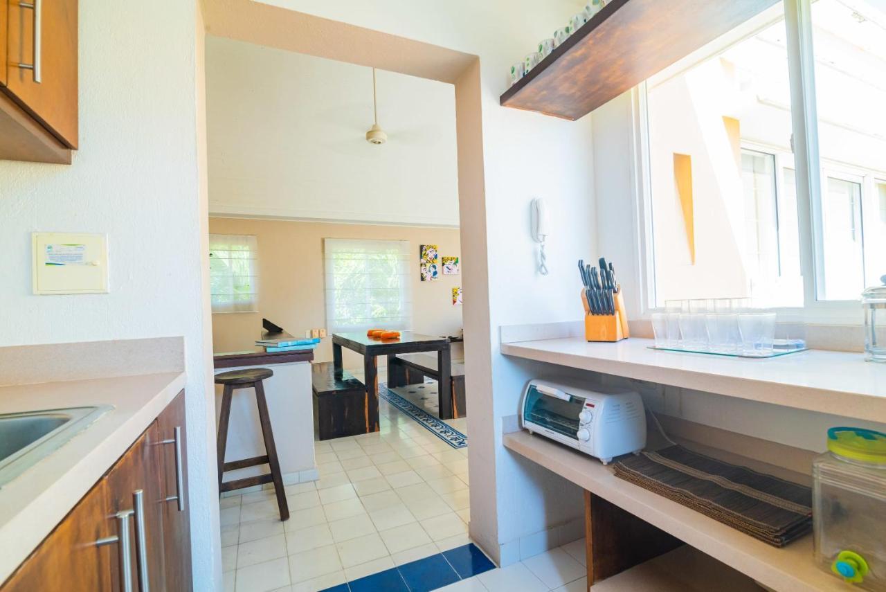 Awesome 2Br In Paradisiac Cartagena מראה חיצוני תמונה