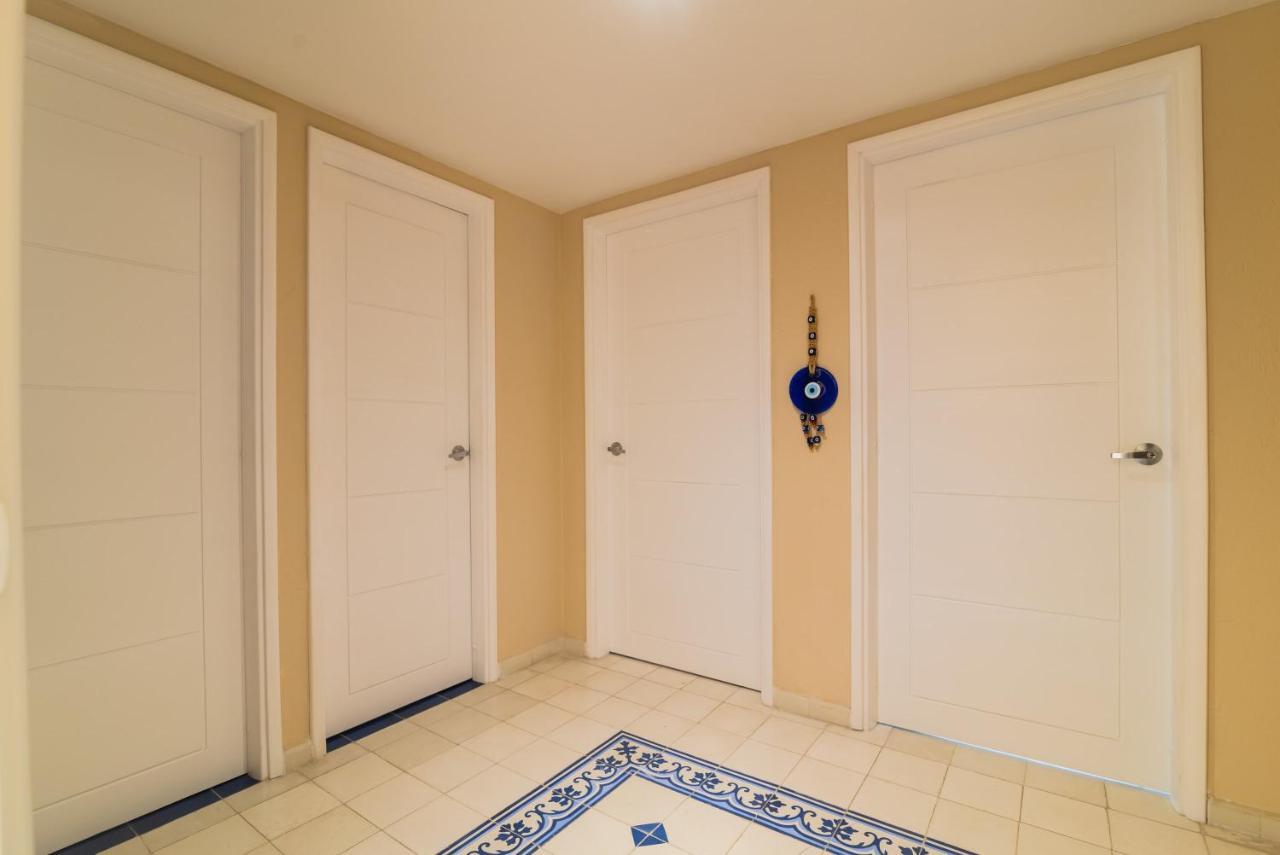 Awesome 2Br In Paradisiac Cartagena מראה חיצוני תמונה