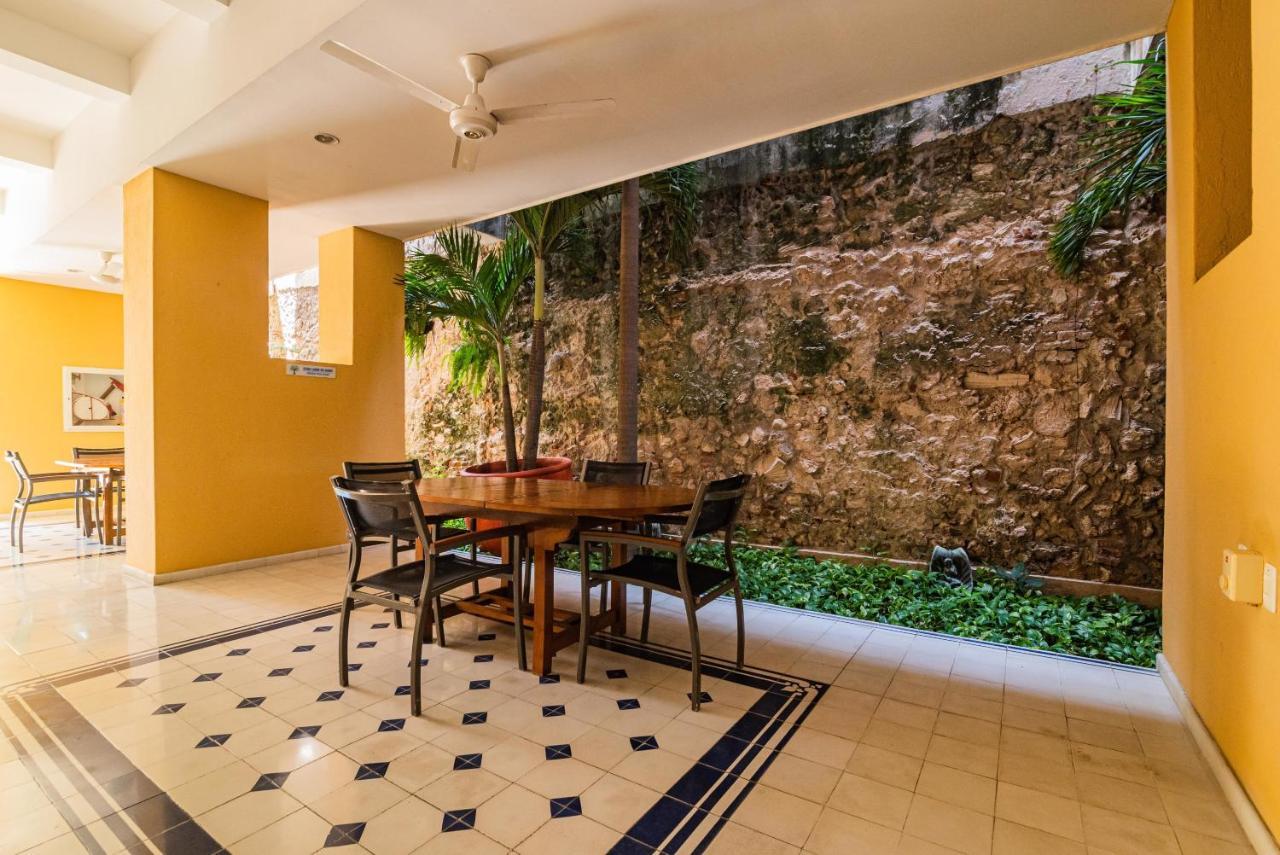 Awesome 2Br In Paradisiac Cartagena מראה חיצוני תמונה